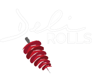 Deli_Rolls_Logo